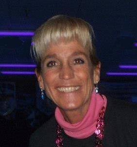 Obituary of Linda Myers