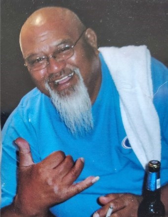 Obituary of Paul Mokihana Hapakuka