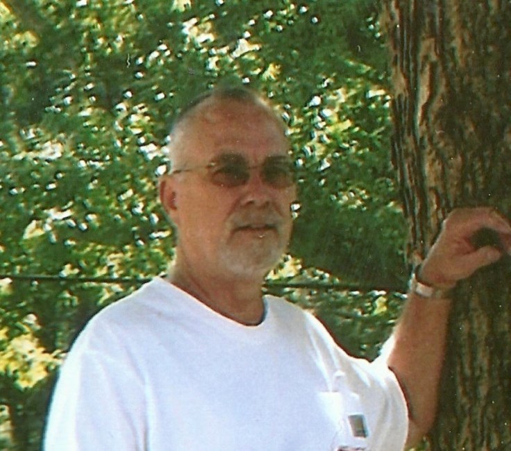 Obituary of Michael McCown