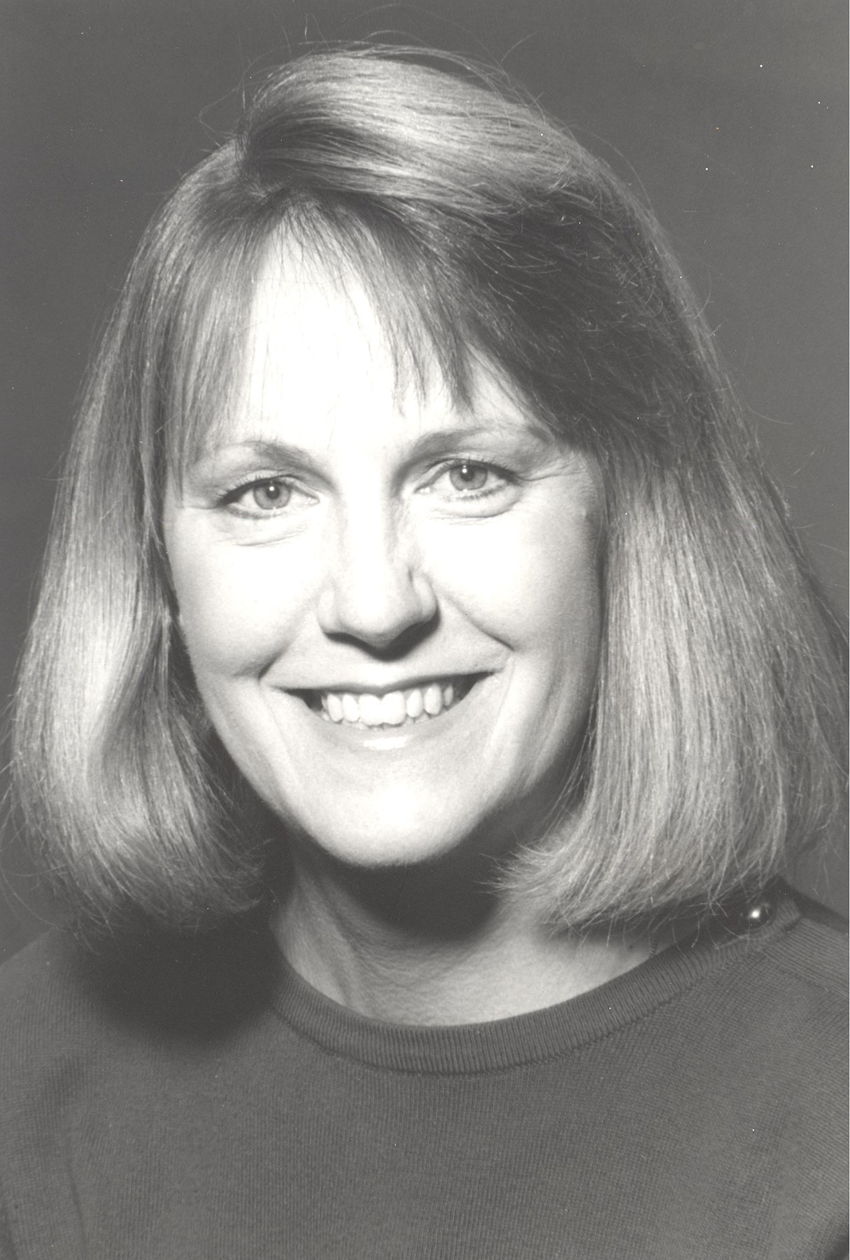 Obituary of Dawn T. Ritchie