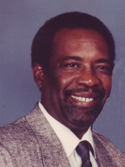 Obituary of Slyvania A Jones