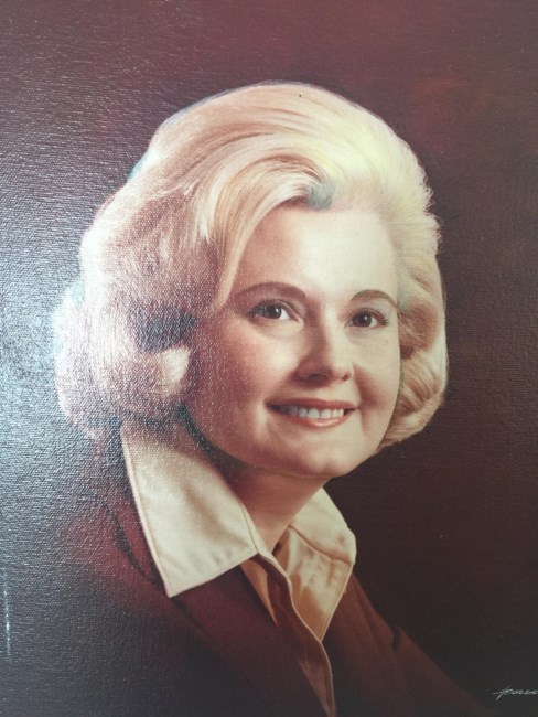 Obituary of Lydia T. Almada