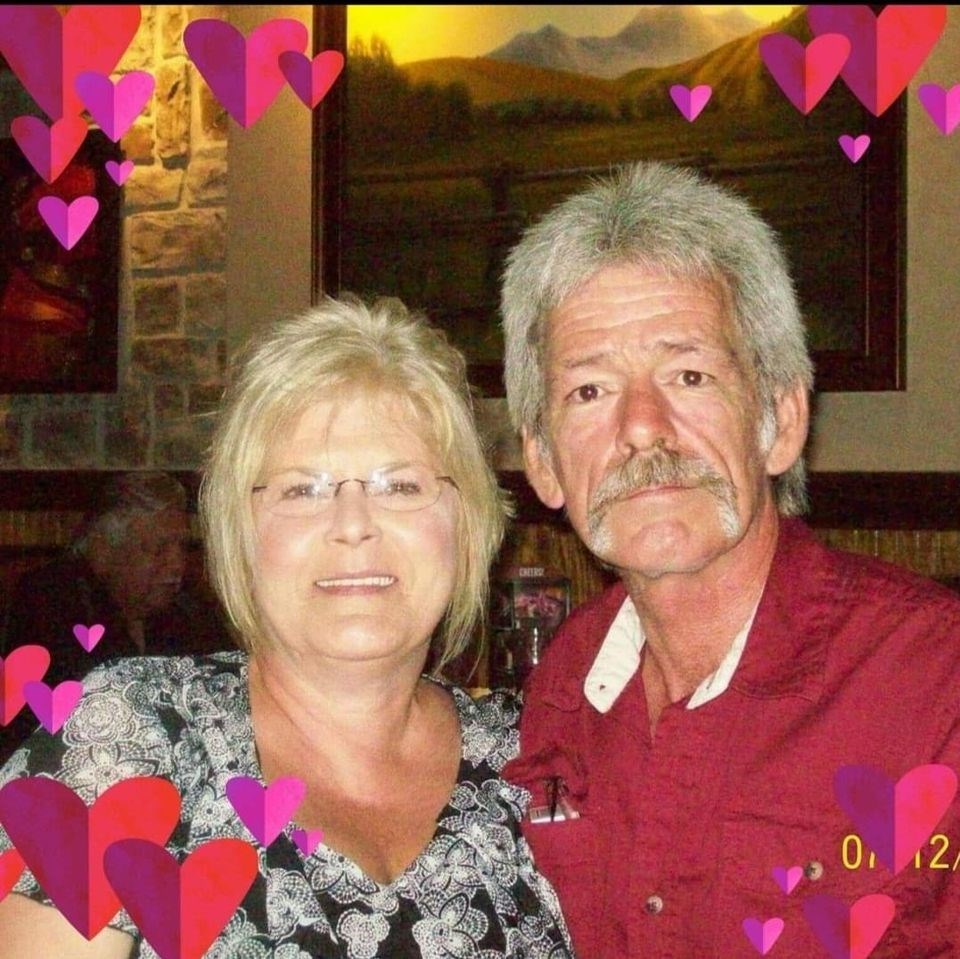 Obituary of Zelma "Jeanie" Jean Stevens-Siders