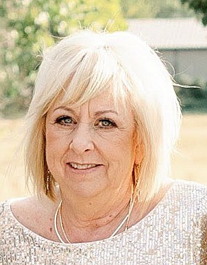 Obituary of Ann Carol Rapp