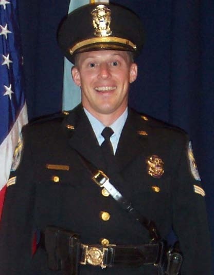 Michael Boehm Obituary - Springfield, VA