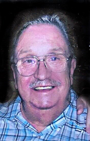 Obituary of Clinton Joseph Boynes Jr.