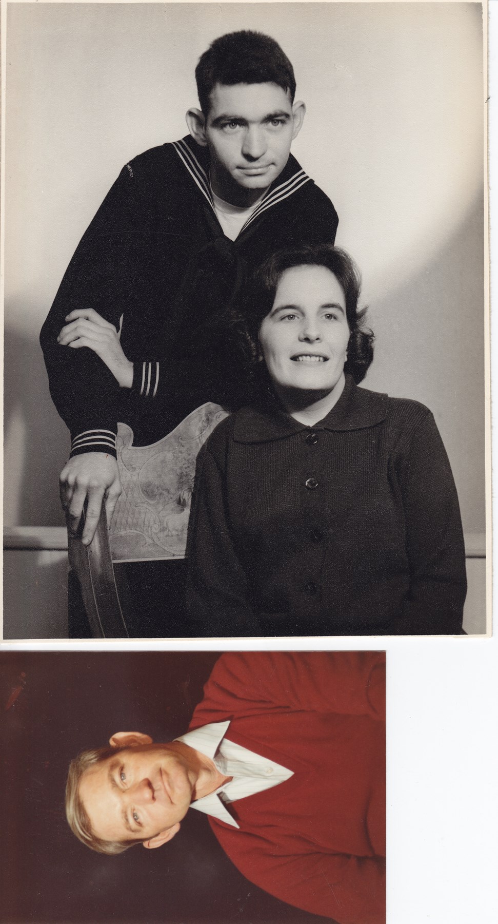 Obituary of Charles Wayne Willis