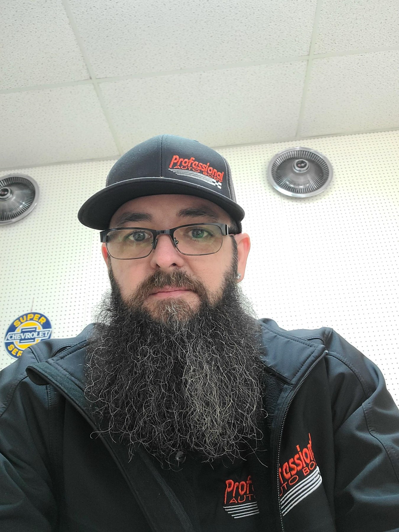 Obituary of Ricky Turley Jr.