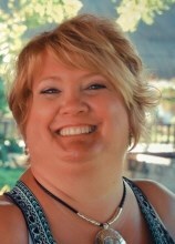 Avis de décès de Kelly A Ford