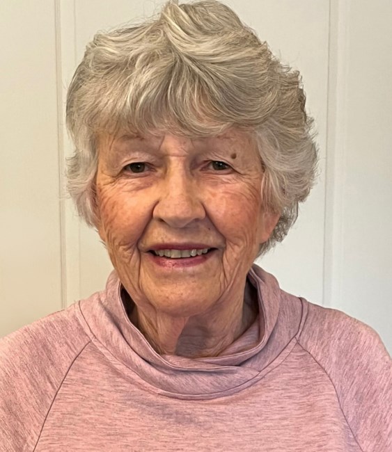 Obituary of Linda Jean Hodgins