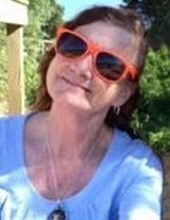 Obituary of Kathleen M. Harty