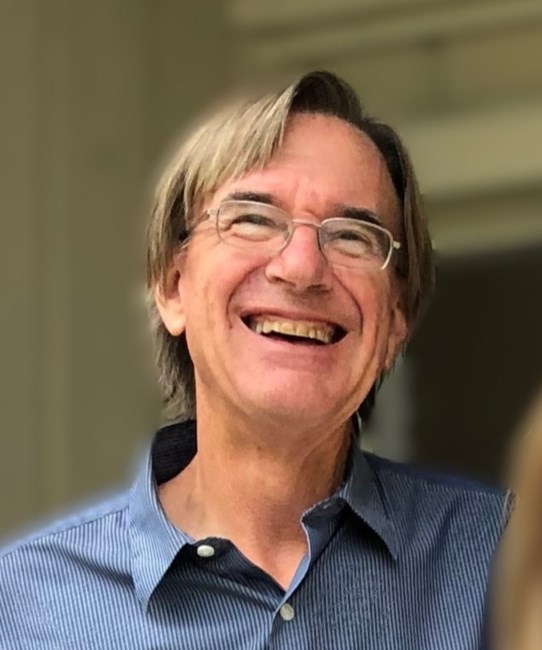 Obituary of John David Hendrix