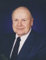 Jerald Murray