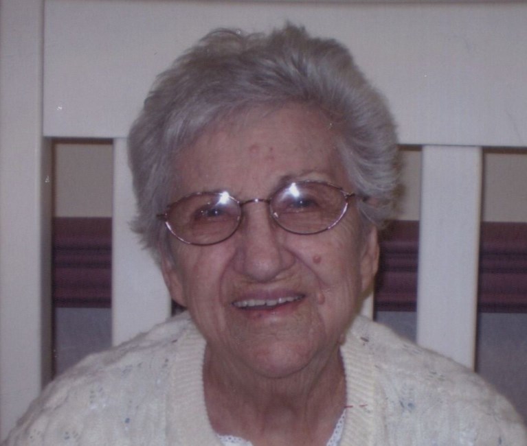 Obituary of Lorene Mullinax Coley Ledbetter