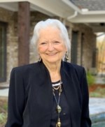 Patricia Malloy