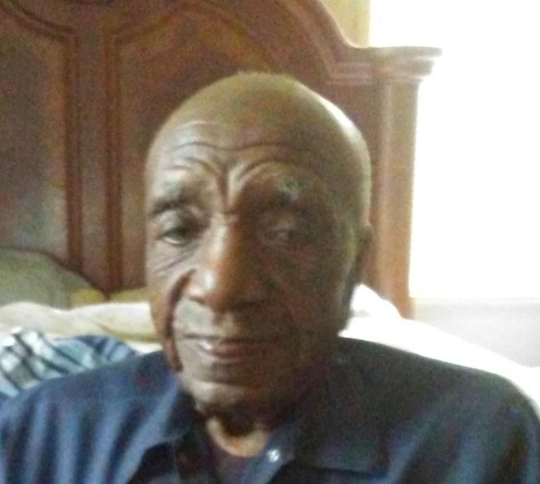 Judge Breazeale Obituary Cleveland, OH