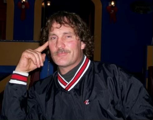 Obituary of Phillip "Phil" Edward Carnell