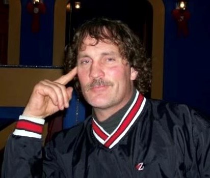 Obituary of Phillip "Phil" Edward Carnell