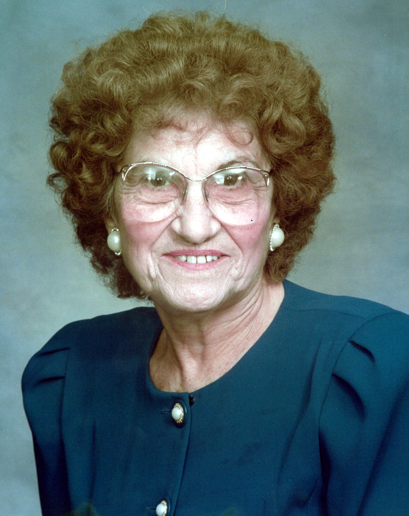 Brenham Memorial Oaks Chapel Obituaries - k4vt6e7