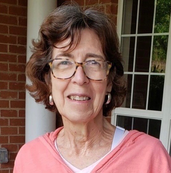 Obituary of Barbara "Barb" Zicarelli