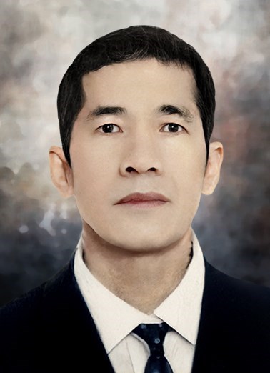 Obituary of Tuan Quang Vu