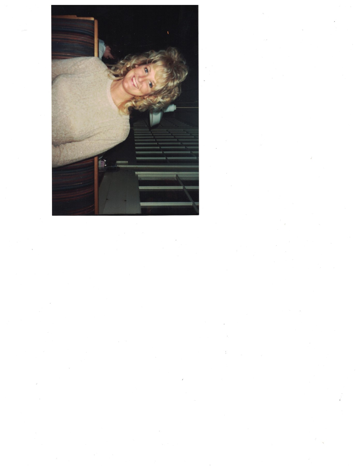 Deborah Lightle Obituary Aurora, CO