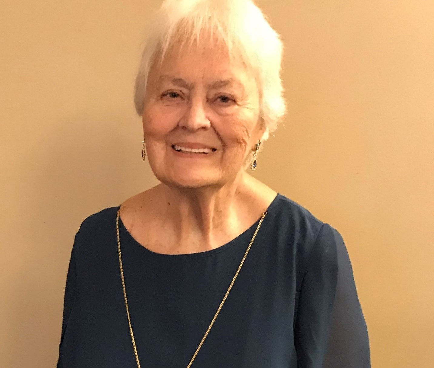 Share Obituary for Sonya FOSTER