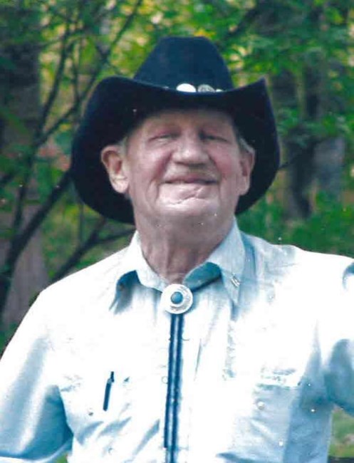 Obituary of Richard A. Davis