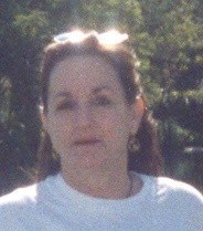 Obituary of Constance "Cookie" Philips French