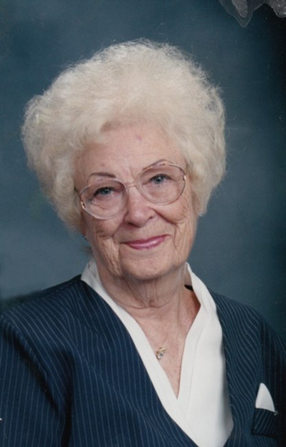 Obituary of Sheila Rae Foote Buhl