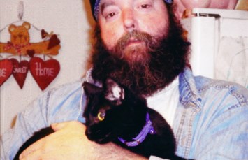 Obituario de Tommy Boo Joe Hester