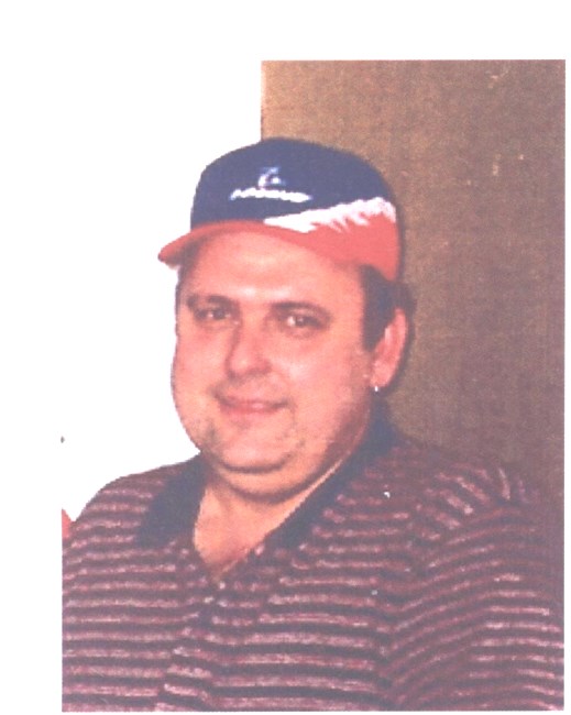 Obituary of Jimmy Dale Smith