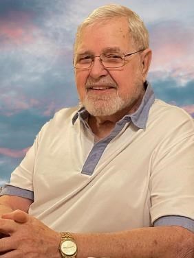 Obituary of Melvin Floyd Combs