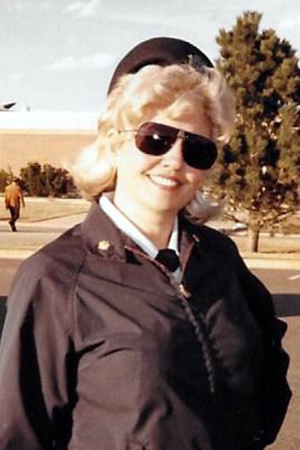 Obituary of Mary Elizabeth "Beth" Kilgore