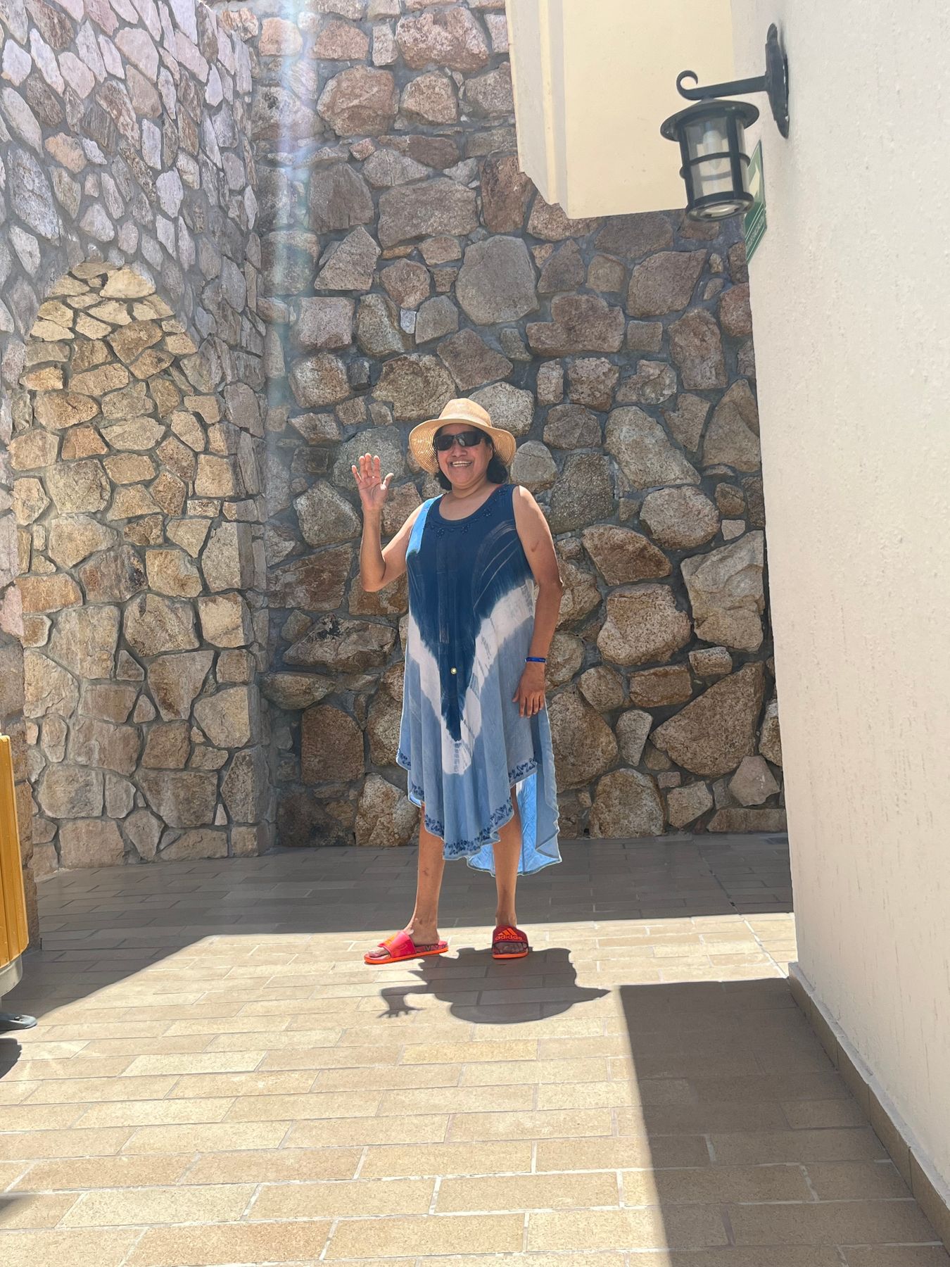 Obituary of Jolene Diane Ami