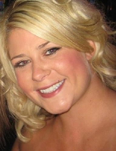 Obituario de Kirbi Nicole Wilson