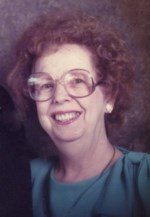 Juanita Pierce