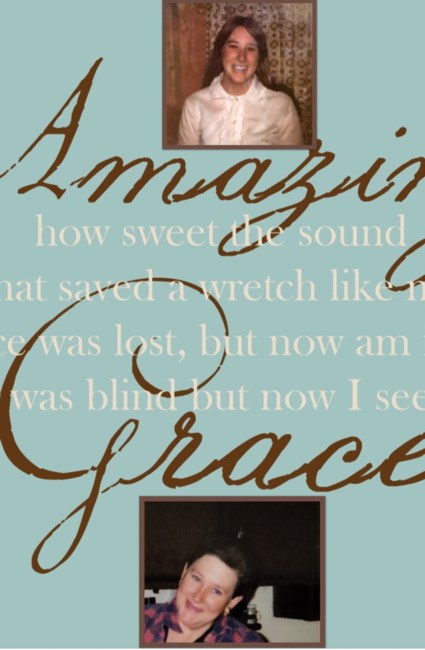 Obituary of Dulcie Catherine Claytor