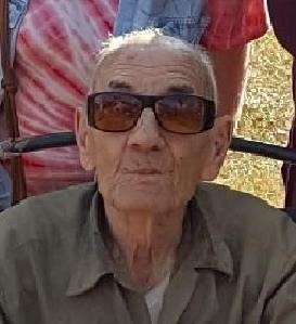 Obituary of Joe Clyde Hedrick