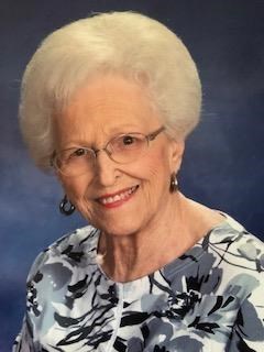 Obituary of Emma J Kurtts
