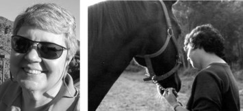 Obituary of Cheryl A. Nanos