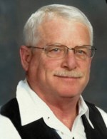 William "Bill" Handy Jr.