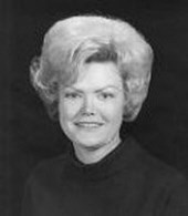 Obituary of Melinda Ann Matthews