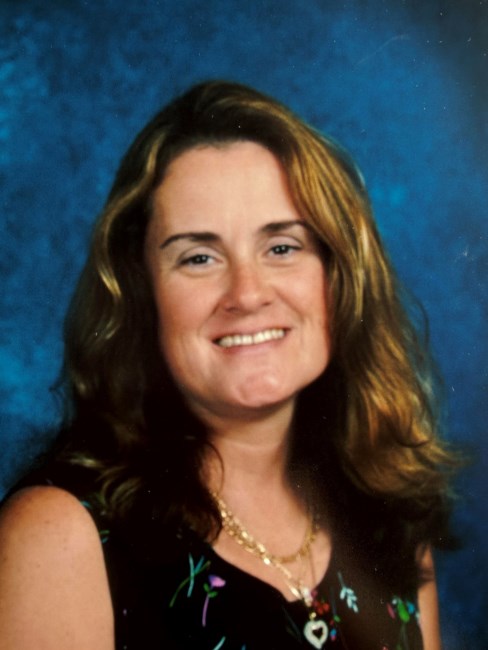 Obituary of Linda Marie Hassenplug