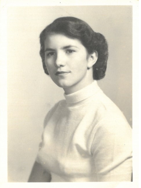 Obituary of Darlene Kedziora
