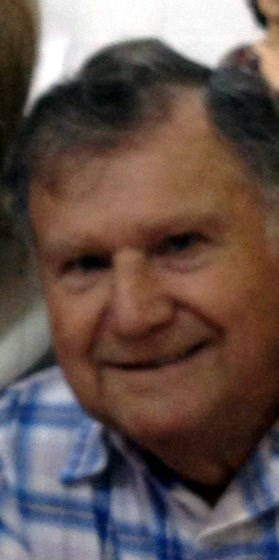 Obituary of Floyd Edward Williams