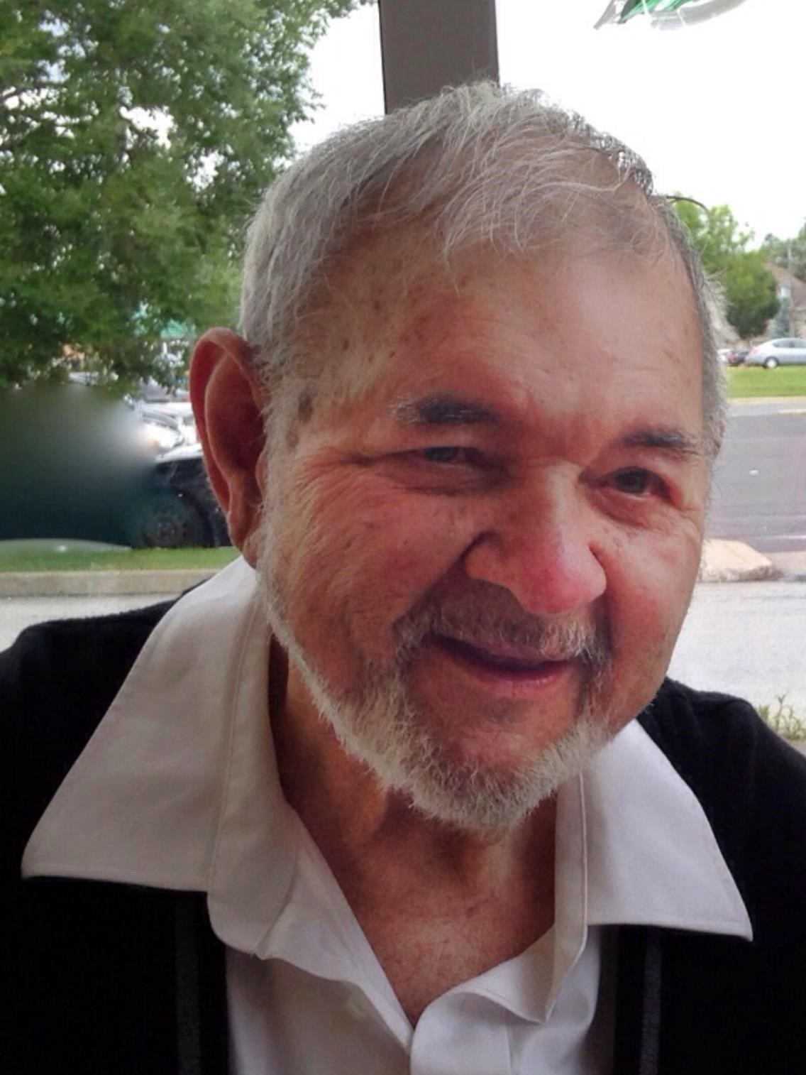 Marcel Fournier Obituary La Prairie, QC