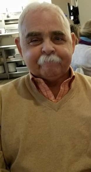 Obituary of Raymond H. Lake Jr.