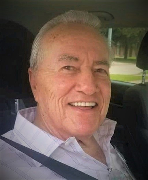 Obituary of Jimmie L Tomlin