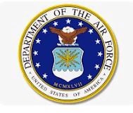 Obituary of Michael John Kiley